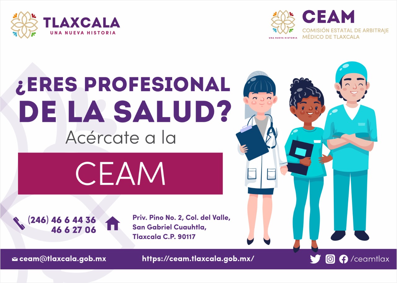 ProfesionalesDeLaSalud